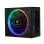 Nfortec Sagitta RGB 850W 80 Plus Gold Full Modular