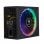 Nfortec Sagitta RGB 850W 80 Plus Gold Full Modular