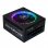 Nfortec Sagitta RGB 850W 80 Plus Gold Full Modular