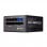 Nfortec Sagitta RGB 850W 80 Plus Gold Full Modular
