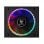 Nfortec Sagitta RGB 1050W 80 Plus Gold Full Modular