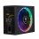 Nfortec Sagitta RGB 1050W 80 Plus Gold Full Modular