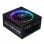 Nfortec Sagitta RGB 1050W 80 Plus Gold Full Modular