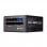 Nfortec Sagitta RGB 1050W 80 Plus Gold Full Modular