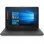 HP Notebook 250 G6 Intel Core i3-7020U/8GB/256 SSD/15.6"