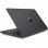 HP Notebook 250 G6 Intel Core i3-7020U/8GB/256 SSD/15.6"
