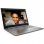 Lenovo IdeaPad 330s Intel Core i7-8550U/8GB/1TB/Radeon R535/15.6" (PT)