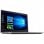 Lenovo IdeaPad 330s Intel Core i7-8550U/8GB/1TB/Radeon R535/15.6" (PT)