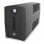 Conceptronic ZEUS02ES SAI 850VA 480W UPS