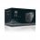 Conceptronic ZEUS02ES SAI 850VA 480W UPS