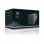 UPS Conceptronic ZEUS02ES UPS da 850 VA 480 W