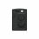 Conceptronic ZEUS02ES SAI 850VA 480W UPS
