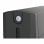 Conceptronic ZEUS02ES SAI 850VA 480W UPS