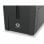 UPS Conceptronic ZEUS02ES UPS da 850 VA 480 W