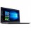 Lenovo IdeaPad 330 Intel Core i3-8130U/4 GB/128GB SSD/15.6"