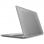 Lenovo IdeaPad 330 Intel Core i3-8130U/4 GB/128GB SSD/15.6"