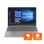 Lenovo IdeaPad 330 Intel Core i3-8130U/4 GB/128GB SSD/15.6"