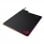 Asus ROG Balteus Qi Alfombrilla Gaming
