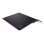 Asus ROG Balteus Qi Alfombrilla Gaming
