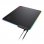Asus ROG Balteus Qi Alfombrilla Gaming