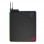 Asus ROG Balteus Qi Alfombrilla Gaming