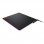 ASUS ROG Balteus Gaming-Mauspad Schwarz