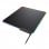 ASUS ROG Balteus Gaming-Mauspad Schwarz