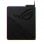 ASUS ROG Balteus Gaming-Mauspad Schwarz