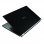 PNY PREVAILPRO P3000 Intel Core i7-7700HQ/32GB/2TB+512GB SSD/Quadro P3000/15.6"