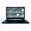 PNY PREVAILPRO P4000 Intel Core i7-7700HQ/32GB/2TB+512GB SSD/Quadro P4000/15.6"