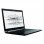PNY PREVAILPRO P4000 Intel Core i7-7700HQ/32GB/2TB+512GB SSD/Quadro P4000/15.6"