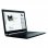 PNY PREVAILPRO P4000 Intel Core i7-7700HQ/32GB/2TB+512GB SSD/Quadro P4000/15.6"