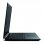 PNY PREVAILPRO P4000 Intel Core i7-7700HQ/32GB/2TB+512GB SSD/Quadro P4000/15.6"