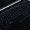 PNY PREVAILPRO P4000 Intel Core i7-7700HQ/32GB/2TB+512GB SSD/Quadro P4000/15.6"