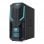 Acer Predator Orion 3000 Intel Core i5-8400/8GB/1TB+128GB SSD/GTX1050Ti