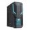 Acer Predator Orion 3000 Intel Core i5-8400/8GB/1TB+128GB SSD/GTX1050Ti