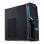 Acer Predator Orion 3000 Intel Core i5-8400/8GB/1TB+128GB SSD/GTX1050Ti