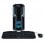 Acer Predator Orion 3000 Intel Core i5-8400/8GB/1TB+128GB SSD/GTX1050Ti