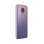 Motorola Moto G7 Power 4G 4GB 64GB 6.2" Iced Violet