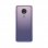 Motorola Moto G7 Power 4GB/64GB Iced Violet Libre