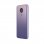 Motorola Moto G7 Power 4GB/64GB Iced Violet Libre