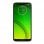 Motorola Moto G7 Power 4GB/64GB Iced Violet Libre