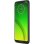 Motorola Moto G7 Power 4G 4GB 64GB 6.2" Negro