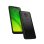 Motorola Moto G7 Power 4G 4GB 64GB 6.2" Negro