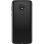 Motorola Moto G7 Power 4G 4GB 64GB 6.2" Negro