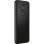 Motorola Moto G7 Power 4G 4GB 64GB 6.2" Negro