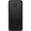 Motorola Moto G7 Power 4GB/64GB 6,2'' Ceramic Black