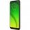 Motorola Moto G7 Power 4GB/64GB 6,2'' Ceramic Black