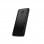 Motorola Moto G7 Power 4GB/64GB 6,2'' Ceramic Black
