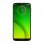 Motorola Moto G7 Power 4GB/64GB 6,2'' Ceramic Black